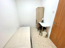 The Floravale (D22), Condominium #529930641